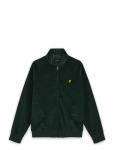 Lyle & Scott - Corduroy Harrington Jacket - Bomber-jakid - XL