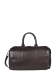 Howard London - Weekend Bag Kieran - Duffel-kotid - ONE SIZE