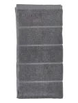 Zone Denmark - Towel Sauna - Vannir&auml;tikud - 50X70