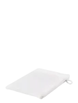 Zone Denmark - Wash Glove Sauna - N&auml;or&auml;tikud - 15.5X21