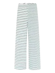 CCDK Copenhagen - Amy Loose Pants - P&uuml;ksid - XXL