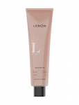 LEBON - Toothpaste - Toothpaste - 75 ML