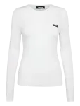 ROTATE - Long Sleeve T-Shirt - Pikkade varrukatega - 38