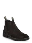 Barbour - Barbour Embleton Chelsea Boot - Chelsea saapad - 45