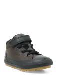 Converse - Ctas Malden Street Boot Mid Fresh Brew - Talvesaapad n&ouml;&ouml;ridega - 21