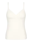 Sloggi - Sloggi Zero Feel 2.0 The Up Bra Shirt - Rinnahoidja-topid - L
