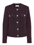 Ida Sj&ouml;stedt - Jaden Cardigan - Kardiganid - 40