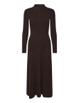 Jumperfabriken - Tyne Dress - Kootud kleidid - S