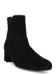 Gabor - Ankle Boot - Kontsaga poolsaapad - 38.5