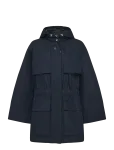 Lovechild 1979 - Penelope Jacket - T&ouml;&ouml;jakid - 34