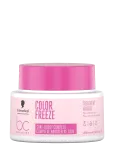 Schwarzkopf Professional - Bc Color Freeze Treatment - Hooldused - 200 ML