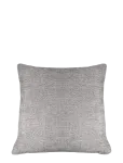 Specktrum - Isa Pillow - Padjad - 45X45CM