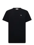 Revolution - Application T-Shirt - L&uuml;hikeste varrukatega - XXL