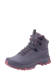 Halti - Fara Mid 4 Dx W Shoe - Spordi &otilde;ue- ja matkajalatsid - 40