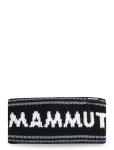 Mammut - Mammut Retro Headband - Spordi peapaelad - ONE SIZE