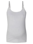 Noppies - Ara Easy Nursing Top - Varrukateta - L