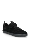 Timberland - Low Hook & Loop Sneaker - Madala s&auml;&auml;rega tossud - 38