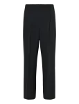 Reiss - Eden Wide Leg Trouser - Lai jalg - 40