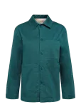 Rue De Tokyo - Cameron Twill - T&ouml;&ouml;jakid - L