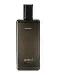 Meraki - Roomspray, Velvet Mind, 100 Ml - Home Spray - ONE SIZE