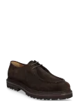 Henderson Baracco - 84200 - Derby kingad - 41