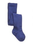 Melton - Cotton Tights - Sukkp&uuml;ksid - 56/62