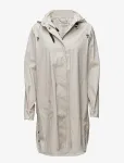 Ilse Jacobsen - Raincoat - Vihmamantlid - 38