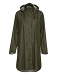 Ilse Jacobsen - Raincoat - Vihmamantlid - 44