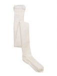 Mp Denmark - Capsule Wool Tights - Sukkp&uuml;ksid - 98