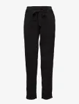 Saint Tropez - R5005, Andreasz Pants - Sirge s&auml;&auml;rega - S