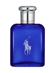 Ralph Lauren - Fragrance - Polo Blue Eau De Toilette - Eau De Toilette - 75 ML