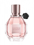 Viktor & Rolf - Flowerbomb Eau De Parfum - Eau De Parfum - 50ML