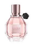 Viktor & Rolf - Flowerbomb Eau De Parfum - Eau De Parfum - 50ML