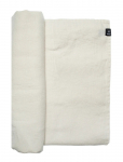 Himla - Sunshine Tablecloth - Laudlinad ja linikud - 140X330CM