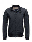 Barbour - Barbour Royston Casual - Bomber-jakid - XXL