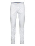 Polo Ralph Lauren - Bedford Stretch Slim Fit Chino Pant - Chino-p&uuml;ksid - 34 x 32