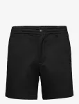 Polo Ralph Lauren - 6-Inch Polo Prepster Stretch Chino Short - Chino l&uuml;hikesed p&uuml;ksid - XS