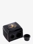 Anastasia Beverly Hills - Sharpener - Makeup Tools - ONE SIZE