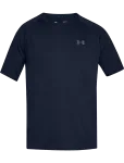 Under Armour - Ua Tech 2.0 Ss Tee - L&uuml;hikeste varrukatega - XXL