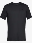 Under Armour - Ua M Sportstyle Lc Ss - L&uuml;hikeste varrukatega - XS