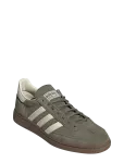 Adidas Originals - Handball Spezial - Indoor Sports Shoes - 38