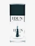 IDUN Minerals - Top Coat Brilliant - K&uuml;&uuml;nelakid - 11ML