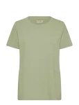 Fransa - Frzashoulder Tee 1 - L&uuml;hikeste varrukatega - XS