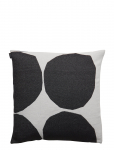 Marimekko Home - Kivet Cushion Cover 50X50 - Padjap&uuml;&uuml;rid - 50X50CM