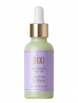 Pixi - Jasmine Oil Blend - N&auml;o&otilde;lid - 30 ml