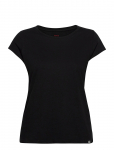 Mads N&oslash;rgaard - Fine Jersey Teasy Tee Fav - L&uuml;hikeste varrukatega - XL