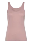 Icebreaker - Women Merino 150 Siren Tank - Varrukateta - XL