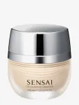 SENSAI - Cellular Performance Cream Foundation - Jumestuskreemid - 30 ML