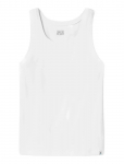 Schiesser - Singlet - Varrukateta - S