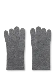 Davida Cashmere - Gloves - Kindad - ONE SIZE